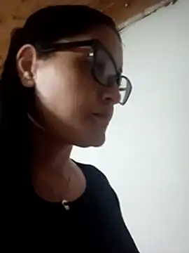 anita0123 online show from July 9, 6:43 pm