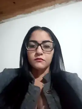 anita0123 online show from July 15, 12:15 am