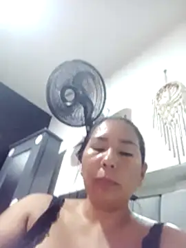 Angelsashaa07 online show from May 5, 2:14 am