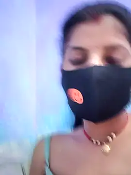 RUHI 1143 online show from July 11, 7:52 am