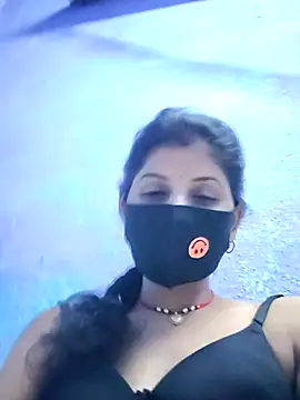 RUHI 1143 online show from July 21, 1:12 pm