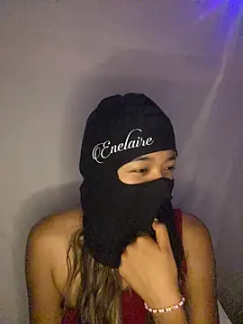 JennyFoxX X online show from May 4, 5:55 am