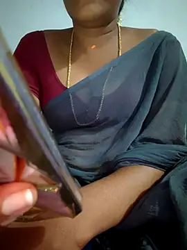 Tamil Hot HoneyBee online show from July 31, 4:52 pm