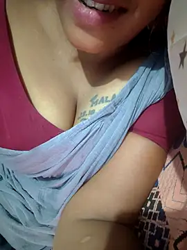 Tamil Hot HoneyBee online show from July 16, 8:24 pm