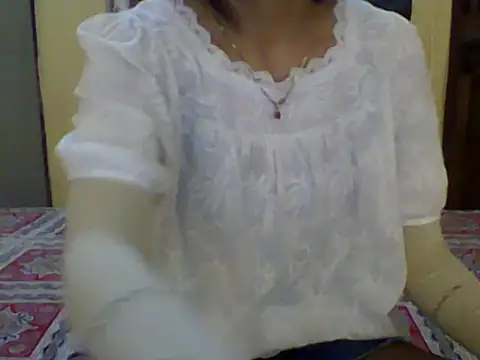 hot-avni online show from July 3, 12:33 pm