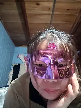 Missa baby online show from April 30, 2:22 pm