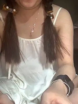 Meimeisexy1 online show from June 8, 11:33 am