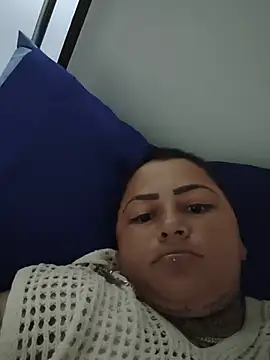 romina23 online show from May 28, 10:51 pm