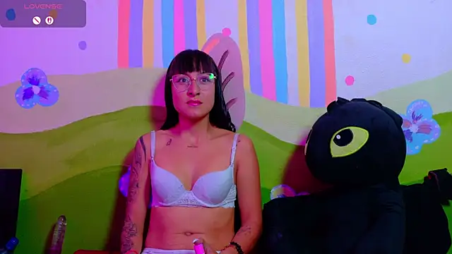 Blake frost online show from July 14, 1:38 pm