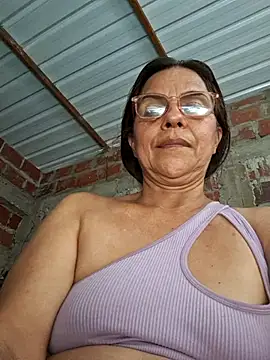 Sweet-Hot-Sucking online show from May 15, 8:22 pm