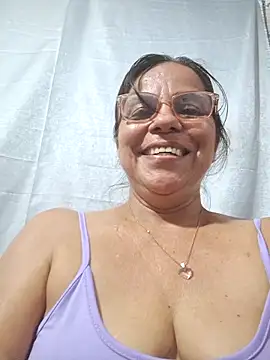 Sweet-Hot-Sucking online show from May 11, 2:45 pm