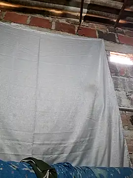 Sweet-Hot-Sucking online show from June 3, 1:12 pm