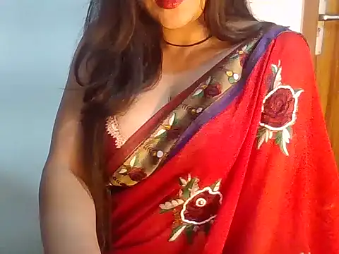 AMEILA FUCK online show from December 19, 3:37 pm