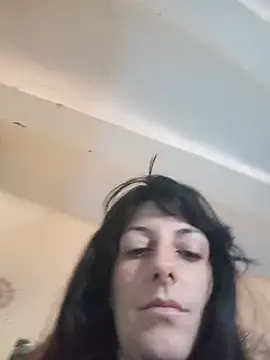 Valeriadolce online show from June 3, 6:57 pm