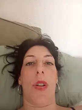 Valeriadolce online show from May 25, 12:37 pm