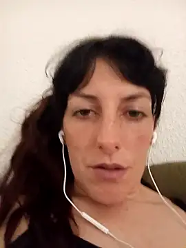 Valeriadolce online show from May 4, 2:10 pm