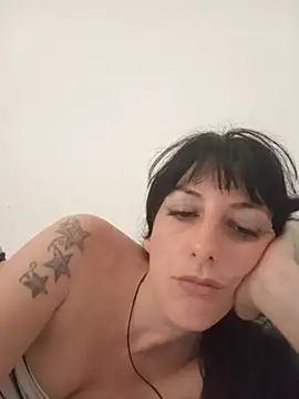 Valeriadolce online show from June 6, 12:55 pm