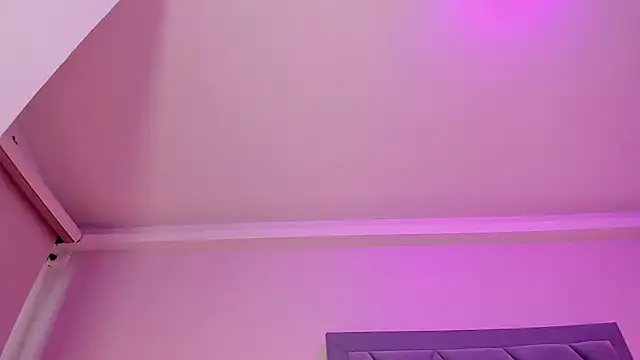 Natashaa Vega online show from July 17, 8:01 pm