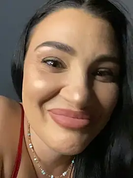 AylaSparkk online show from June 4, 7:29 pm