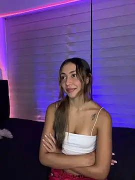 Bella dannbond online show from June 24, 12:31 am