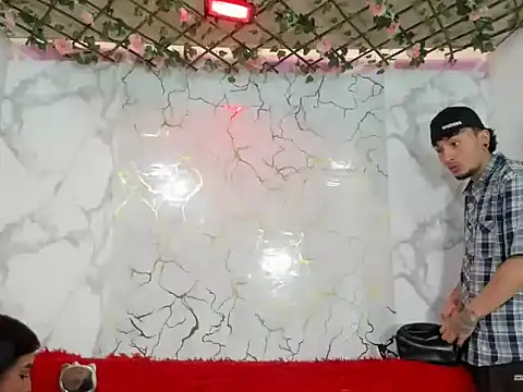 mavisss333 online show from April 25, 3:31 pm