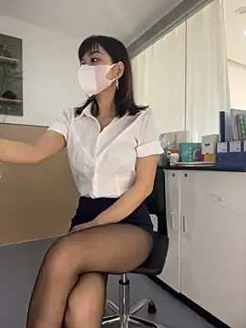 Wendy 789 online show from May 26, 1:49 am