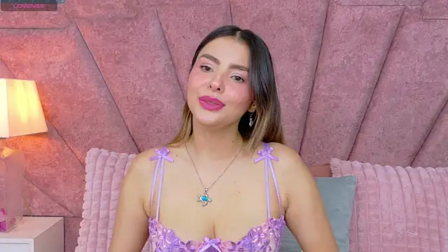 GrethaSounders online show from July 1, 8:19 pm