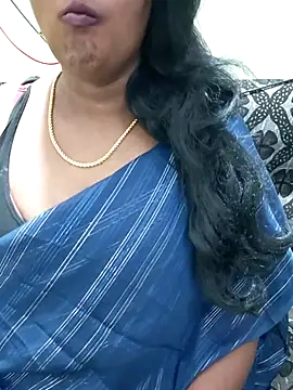 Sunitha-tamilponu online show from July 12, 9:10 am