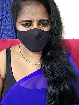 Sunitha-tamilponu online show from June 14, 4:07 pm