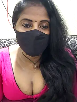 Sunitha-tamilponu online show from July 13, 5:14 pm