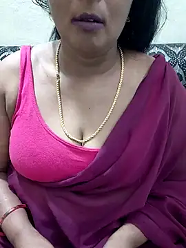 Sunitha-tamilponu online show from July 30, 7:42 am