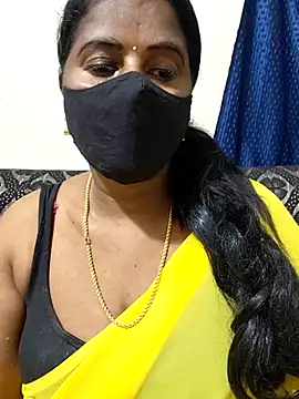 Sunitha-tamilponu online show from July 15, 6:01 pm