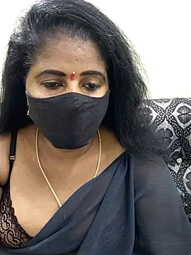 Sunitha-tamilponu online show from July 23, 6:16 pm