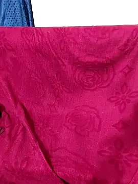 Sunitha-tamilponu online show from June 13, 2:42 am