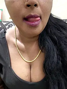 Sunitha-tamilponu online show from July 20, 9:12 am