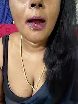 Sunitha-tamilponu online show from June 17, 2:13 am