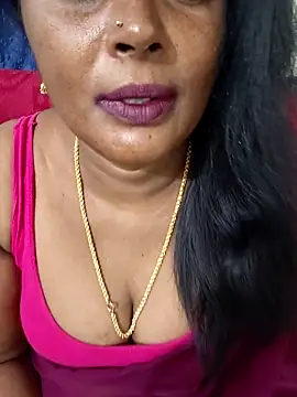Sunitha-tamilponu online show from June 16, 12:00 am