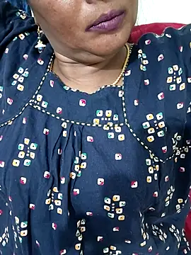 Sunitha-tamilponu online show from June 18, 6:15 am