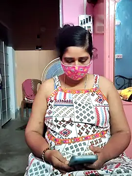 Rulali 44 online show from July 21, 3:02 pm
