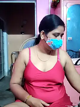 Rulali 44 online show from July 14, 2:44 pm