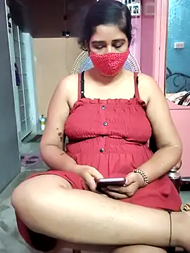 Rulali 44 online show from May 26, 3:33 pm