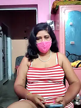 Rulali 44 online show from July 18, 3:47 pm