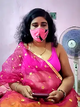 Rulali 44 online show from May 8, 2:42 pm