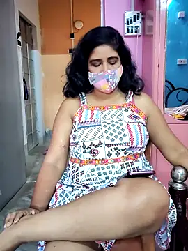 Rulali 44 online show from May 31, 5:13 am