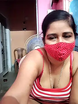 Rulali 44 online show from July 15, 3:17 pm
