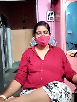 Rulali 44 online show from June 4, 3:16 pm