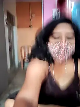 Rulali 44 online show from July 3, 3:23 am