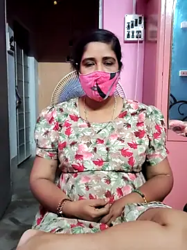 Rulali 44 online show from June 28, 2:56 pm