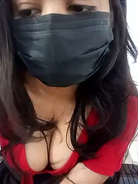 Dimpi 0 online show from June 20, 10:41 am