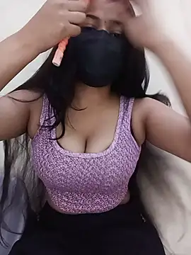 Dimpi 0 online show from June 26, 6:58 am